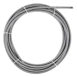 48-53-2310 - 5/8" X 100' INNER CORE DRUM CABLE