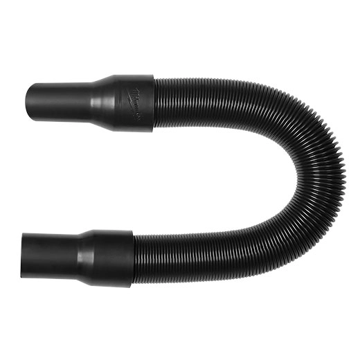 0940-20, 14-37-0109 - M18 FUEL™ Compact Vacuum