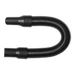 0940-20, 14-37-0109 - M18 FUEL™ Compact Vacuum