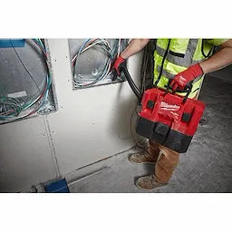 960 - M12 FUEL™ 1.6 Gallon Wet/Dry Vacuum