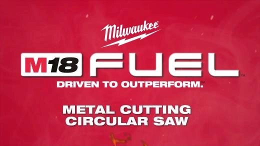 2782 M18_FUEL_Metal_Saw