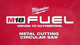 2782 M18_FUEL_Metal_Saw