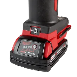 2872-21CT - M18 Brushless Threaded Rod Cutter