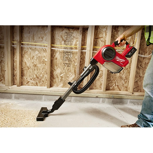 940 - M18 FUEL™ Compact Vacuum