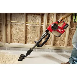 940 - M18 FUEL™ Compact Vacuum