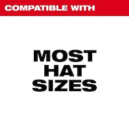 Universal Bump Cap Insert