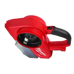 0940-20 - M18 FUEL™ Compact Vacuum