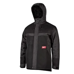 255B-212X, 255B-2X, 255B-213X, 255B-3X, 255B-21L, 255B-L, 255B-21M, 255B-M, 255B-21S, 255B-S, 255B-21XL, 255B-XL - M12™ Heated AXIS™ Layering System w/ GRIDIRON™ Work Shell