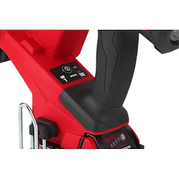 2749-21CT, 2749-20 - M18 FUEL™ 18GA 1/4" Narrow Crown Stapler