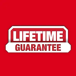 Lifetime Guarantee tile for MT Hand Tools (USA), Solution Guide for Cutting Pliers   Lifetime Guarantee icon for MT Hand Tools (USA)