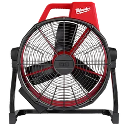M18™ Brushless 18" Fan
