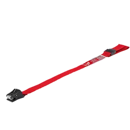 48-22-8800 - Hard Hat Lanyard with Clip