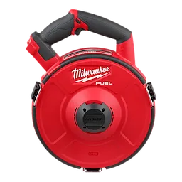 2873 - M18 FUEL™ ANGLER™ Pulling Fish Tape Powered Base (Tool-Only)