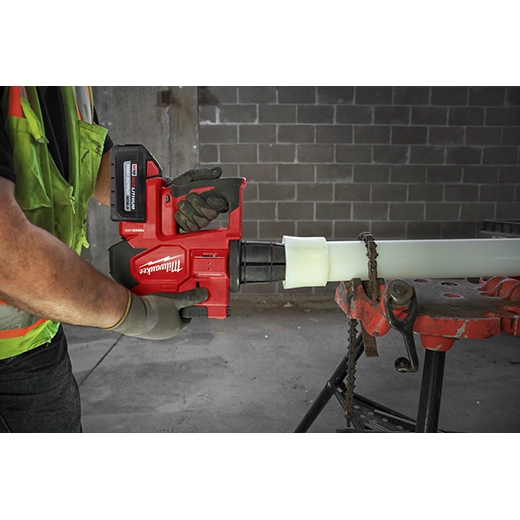 2633 - FORCELOGIC M18 PROPEX EXPANDER