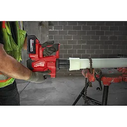 2633 - FORCELOGIC M18 PROPEX EXPANDER