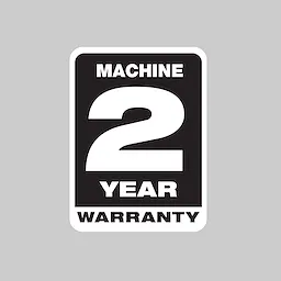 MX FUEL™ Warranty