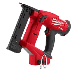 2749-20, 2749-21CT - M18 FUEL™ 18GA 1/4" Narrow Crown Stapler