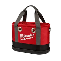 48-22-8276 - Aerial Oval Bucket