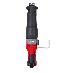 2822-20 - M18 FUEL™ SAWZALL® Recip Saw, Gen 2, w/One-Key