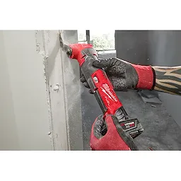 2526-21, 2526-20, 2526-21XC, 2526 - M12 FUEL™ Oscillating Multi-Tool