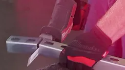 2719_M18_FUEL Hackzall