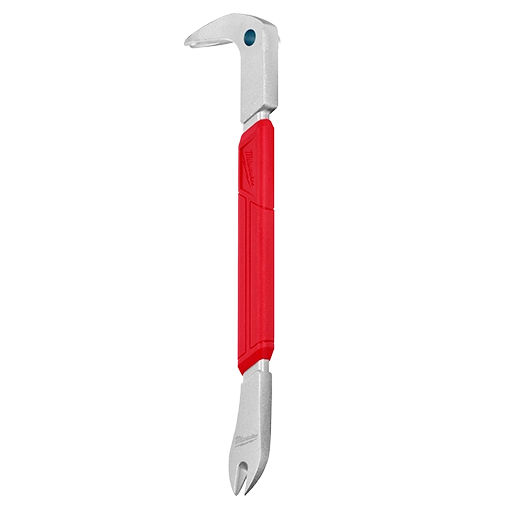 48-22-9032 - 12" Nail Puller