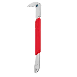 48-22-9032 - 12" Nail Puller