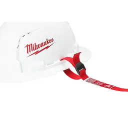 48-22-8800 - Hard Hat Lanyard with Clip
