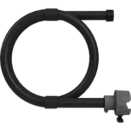 47-53-2874 - 6' Rear Guide Hose