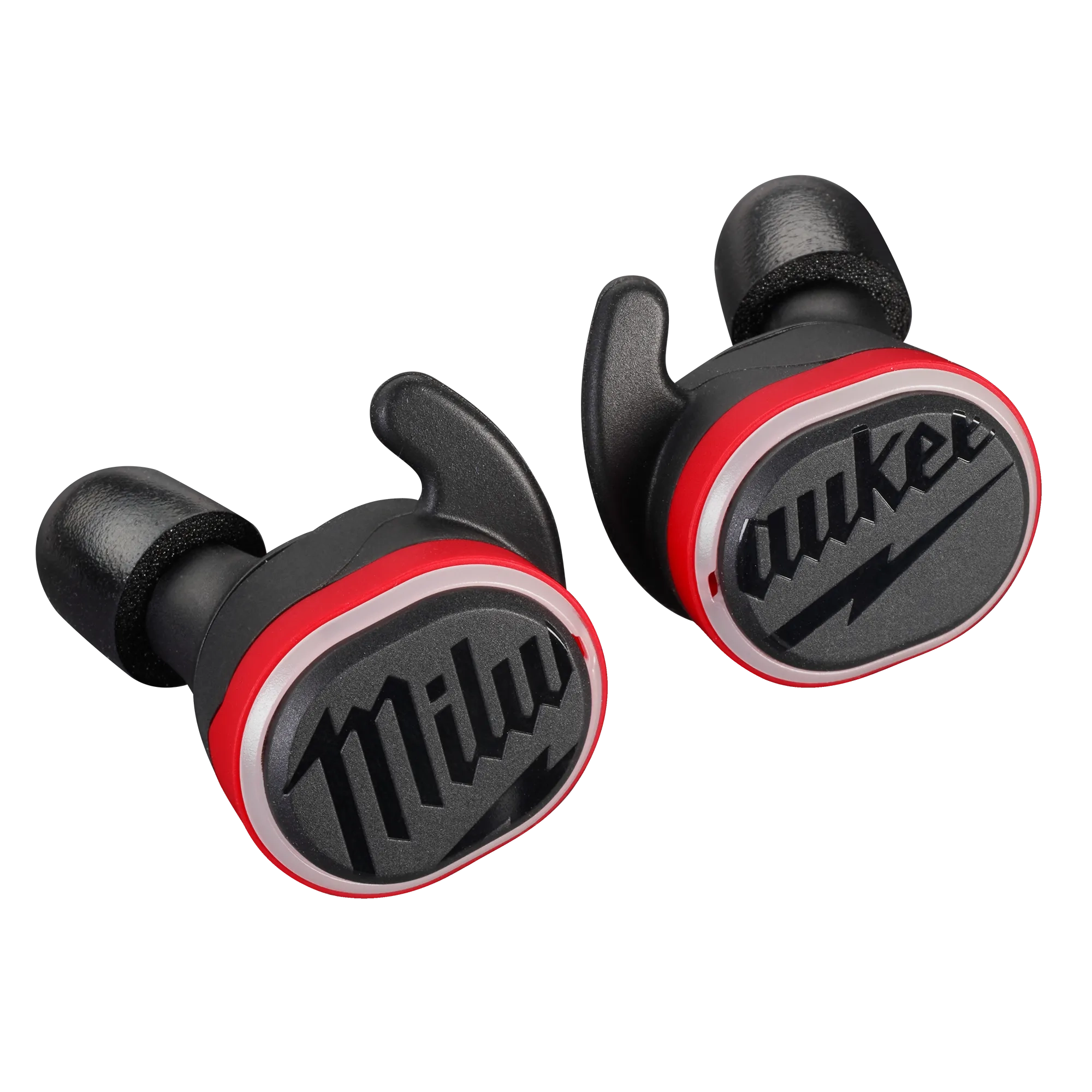 REDLITHIUM™ USB Bluetooth® Jobsite Earbuds