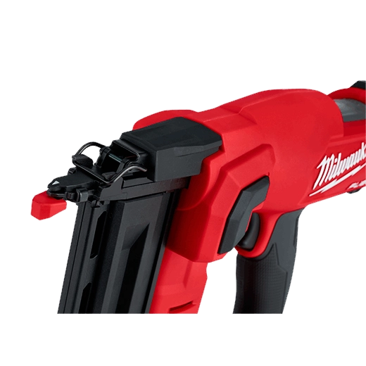 2746-21CT - M18 FUEL™ 18 Gauge Brad Nailer