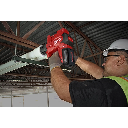 2633 - FORCELOGIC M18 PROPEX EXPANDER