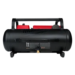 2840-20, 2840 - M18 FUEL™ 2 Gal. Compact Quiet Compressor