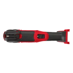 2836-20 - M18 FUEL™ Oscillating Multi-Tool