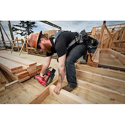 2744-21 - M18 FUEL™ 21 Degree Framing Nailer