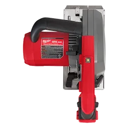 2982-20 - M18 FUEL™ 8" Metal Cutting Circular Saw