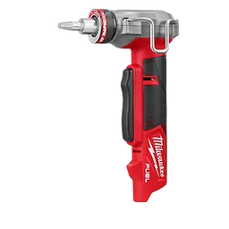 2532-20 - M12 FUEL™ ProPEX® Expander