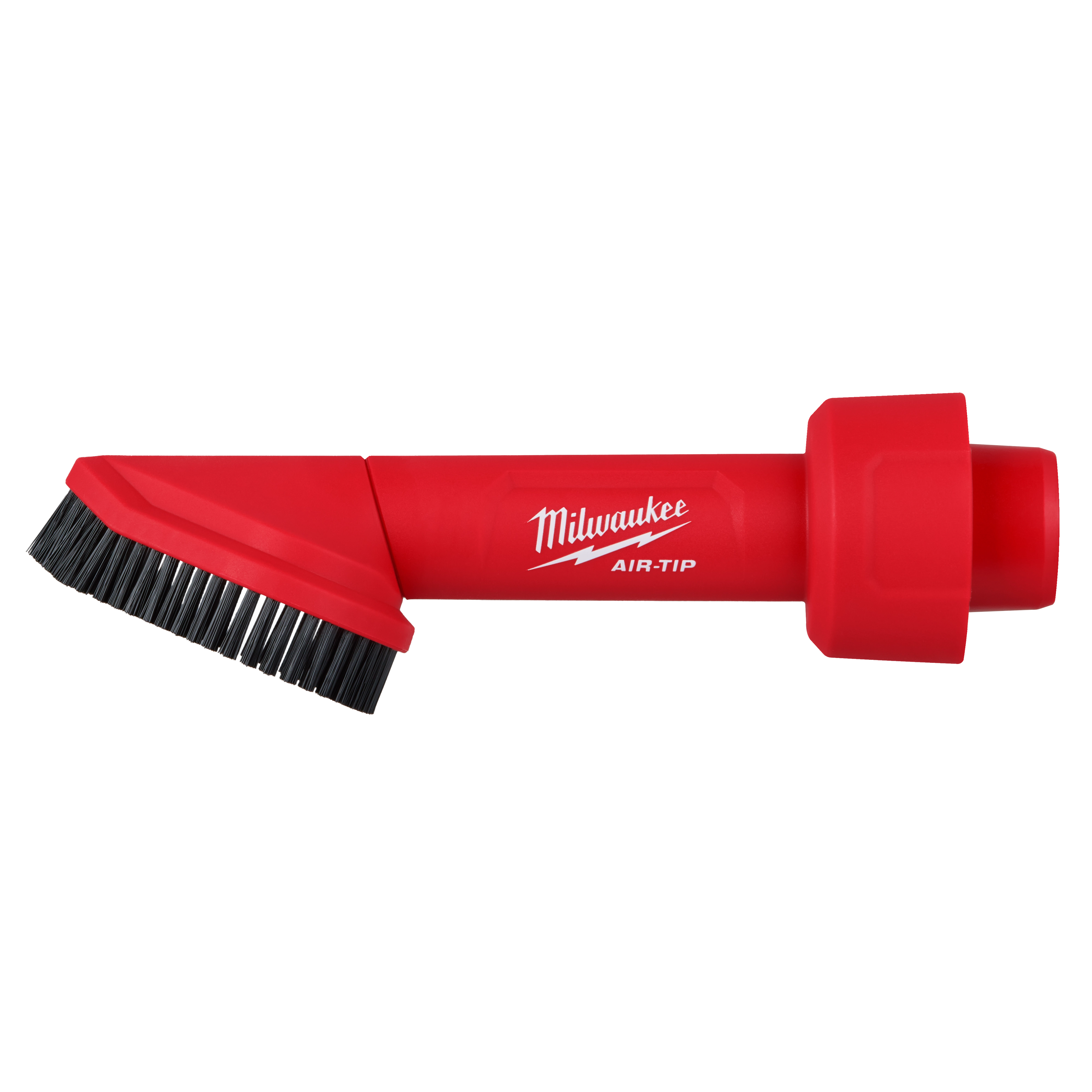 AIR-TIP™ Rotating Corner Brush Tool