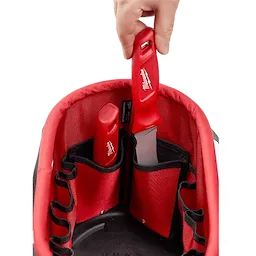 48-22-8276 - Aerial Oval Bucket