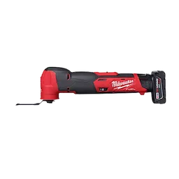 2526-21XC - M12 FUEL™ Oscillating Multi-Tool
