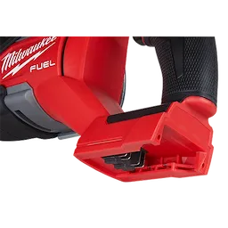 2821-22 - M18 FUEL™ SAWZALL® Recip Saw, Gen 2