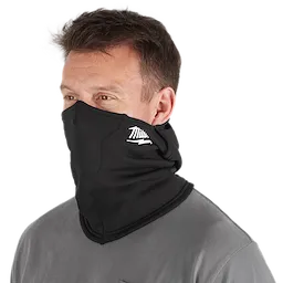 WORKSKIN™ Balaclava