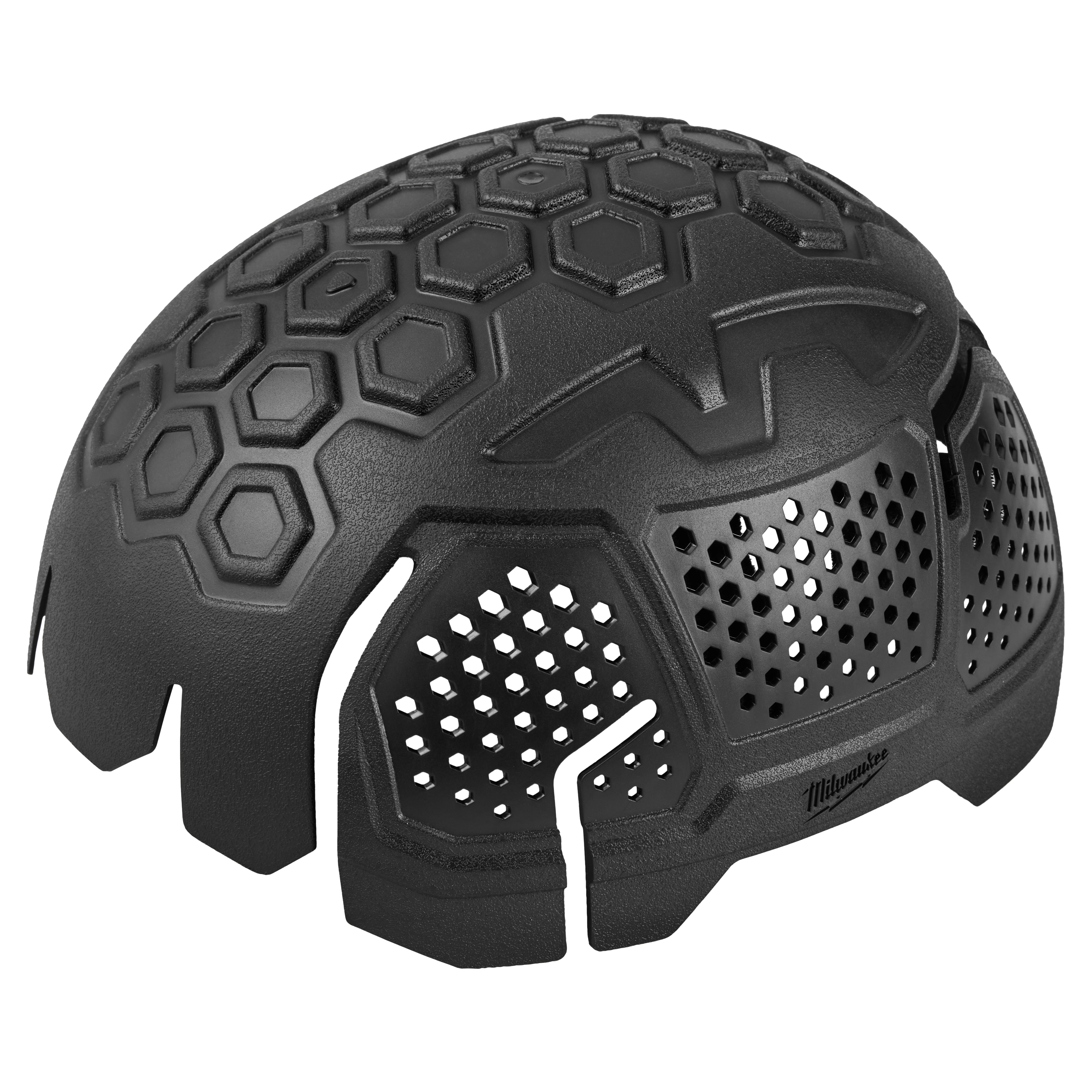 Universal Bump Cap Insert