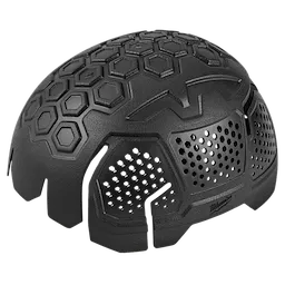 Universal Bump Cap Insert