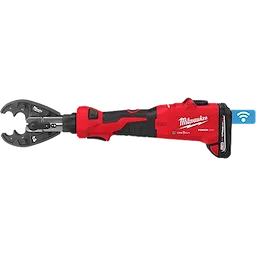 2978-22O - M18™ FORCE LOGIC™ 6T Linear Utility Crimper