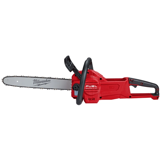 2727-20 - M18 FUEL™ Chainsaw