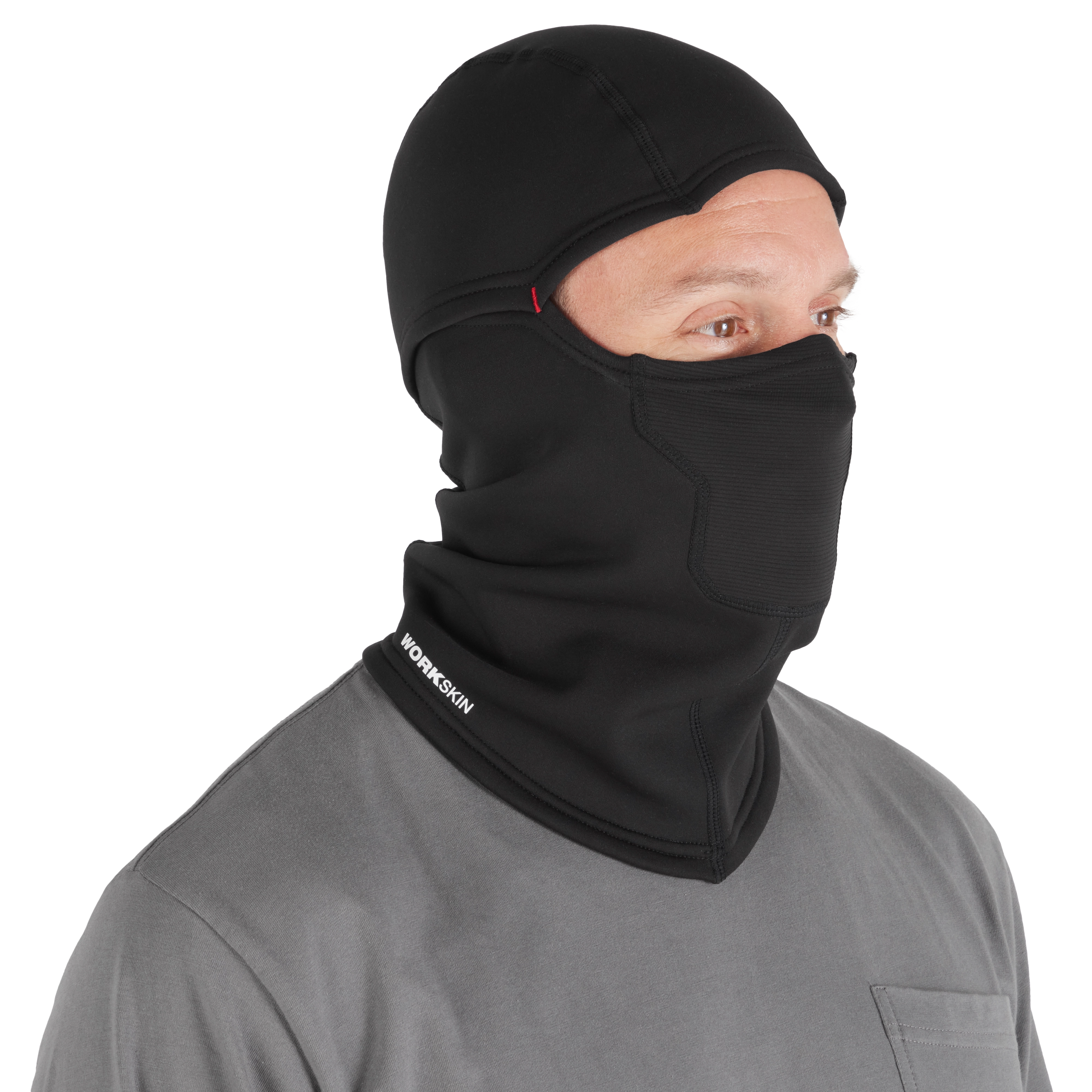 WORKSKIN™ Balaclava