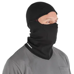 WORKSKIN™ Balaclava