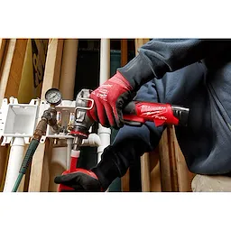 2532-22, 2532-20 - M12 FUEL™ ProPEX® Expander