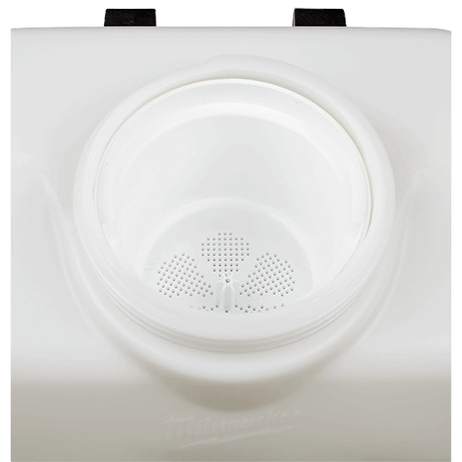 49-16-28PS - SWITCH TANK™ 4-Gallon Sprayer Tank Assembly